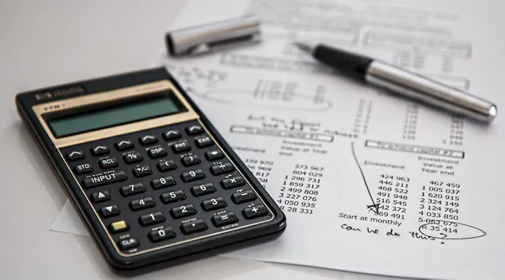 Haryana Class 12 Accountancy Weightage and Important Topics 2024
