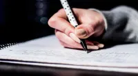 AIBE 19 October 10 Practice Questions 2024: Check List of Important Questions