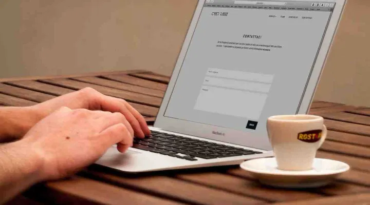 IPMAT 2024 Registration Ends Today, Apr 1: Exam on May 23