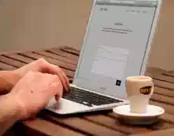 IPMAT 2024 Registration Ends Today, Apr 1: Exam on May 23