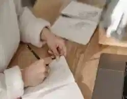 WBJEE 2024 Paper Analysis: Check Overall Difficulty Level, Question Pattern