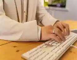 SLAT Admit Card 2025 Download Link (Activated)