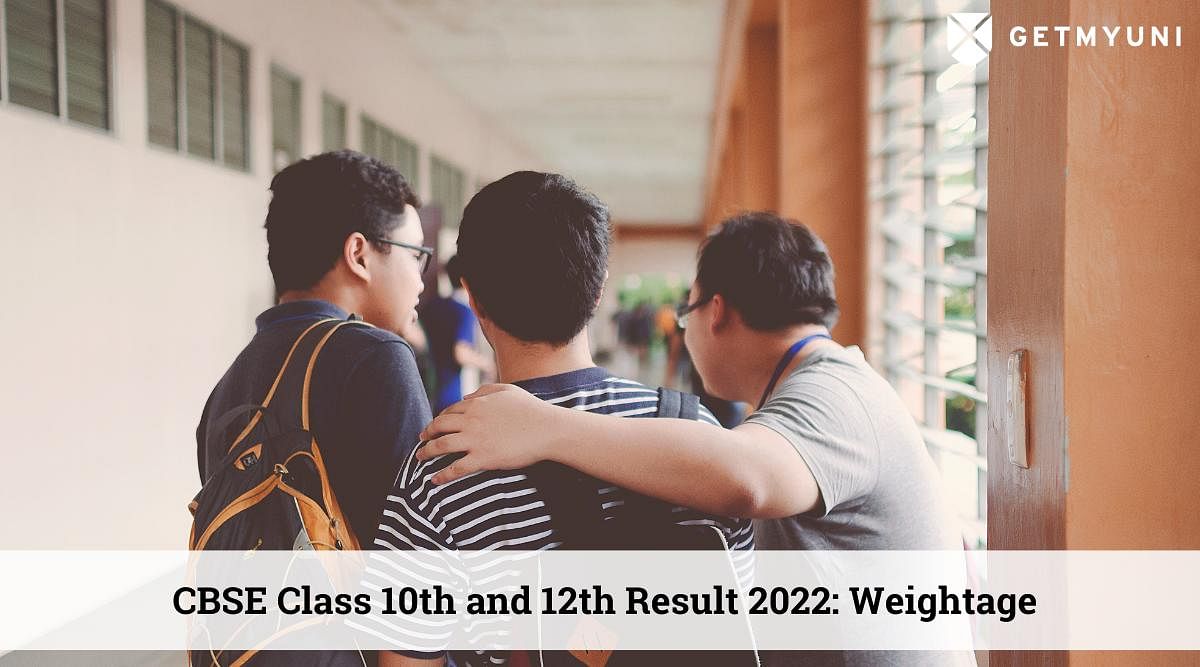 CBSE Class 10th and 12th Results 2022: Details on Term 1 and 2 Weightage
