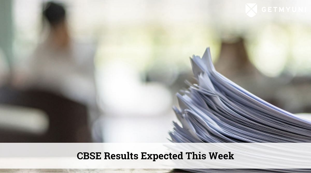 CBSE Class 10th and 12th Results Expected to Be Announced without Delay