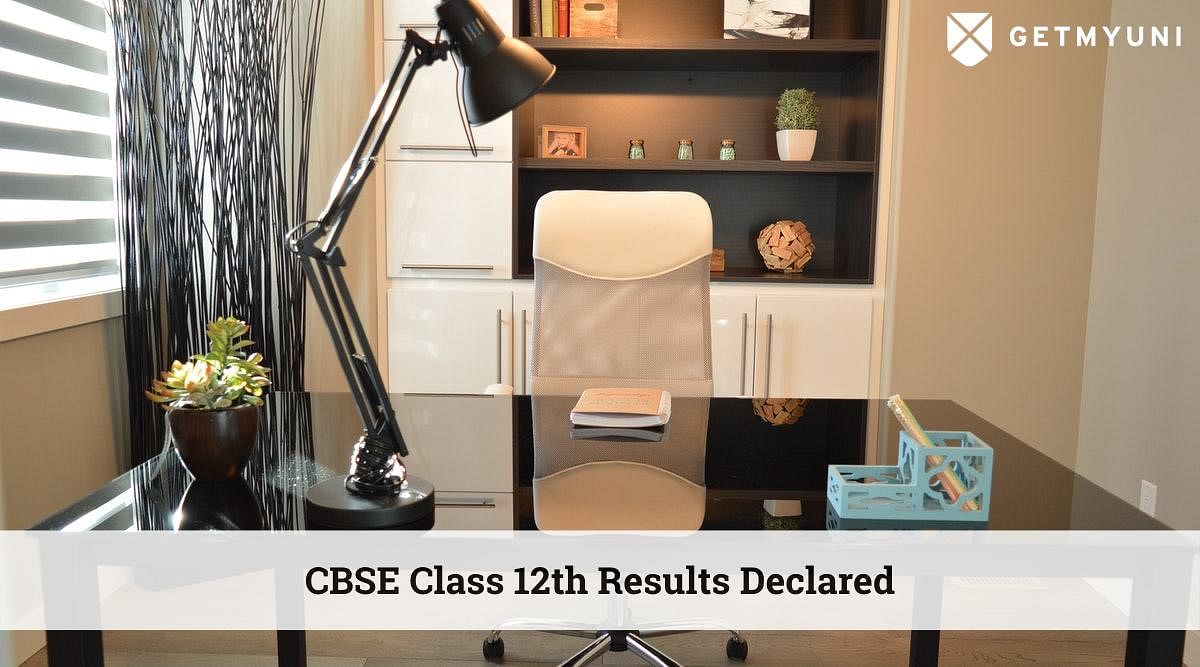 CBSE Class 12th Results Out: Check Detailed Analysis of the Result