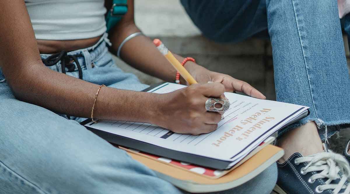 CBSE Board Exams 2023 Application Form Releases Today: Check Eligibility Criteria Here