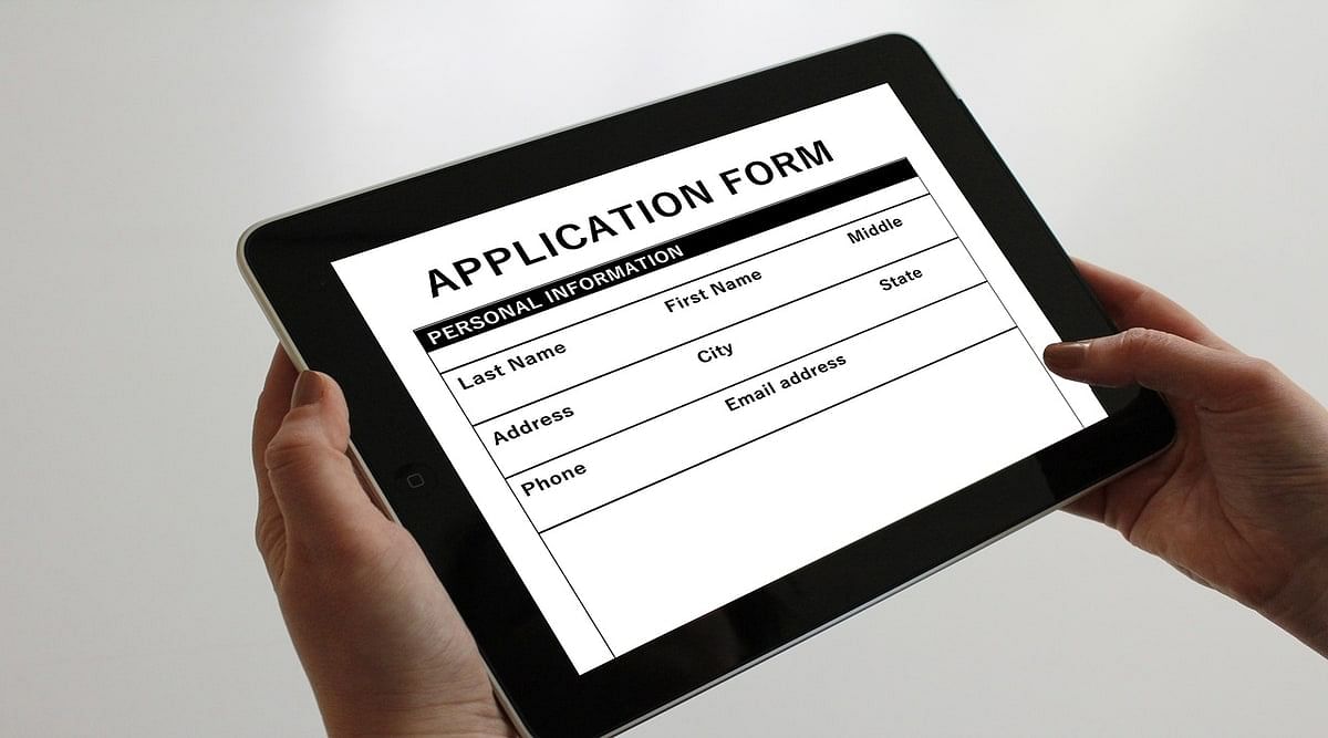 CENTAC 2021 Application Form for Non-NEET UG Courses Open Now