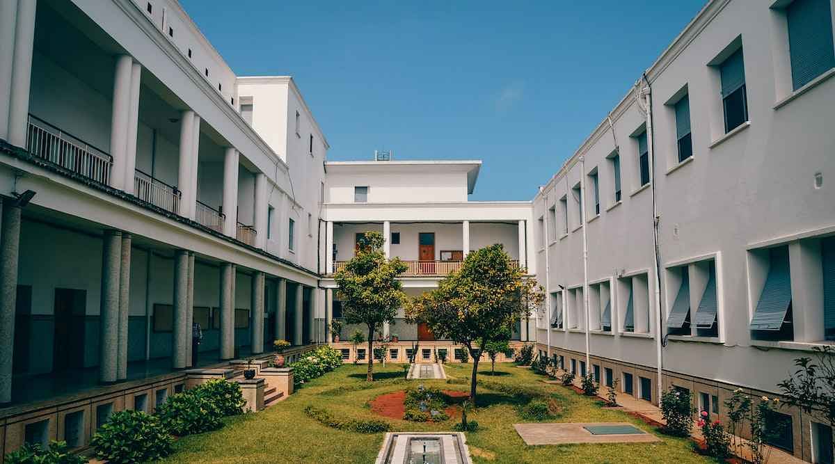 Gauhati University B.Ed 2022 Entrance Exam Rank And Merit List 2022 Released