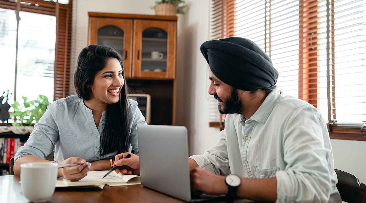 IIM Bangalore Admissions 2023 For EPGP Underway: Check Eligibility Criteria Here & Apply Before 10 October