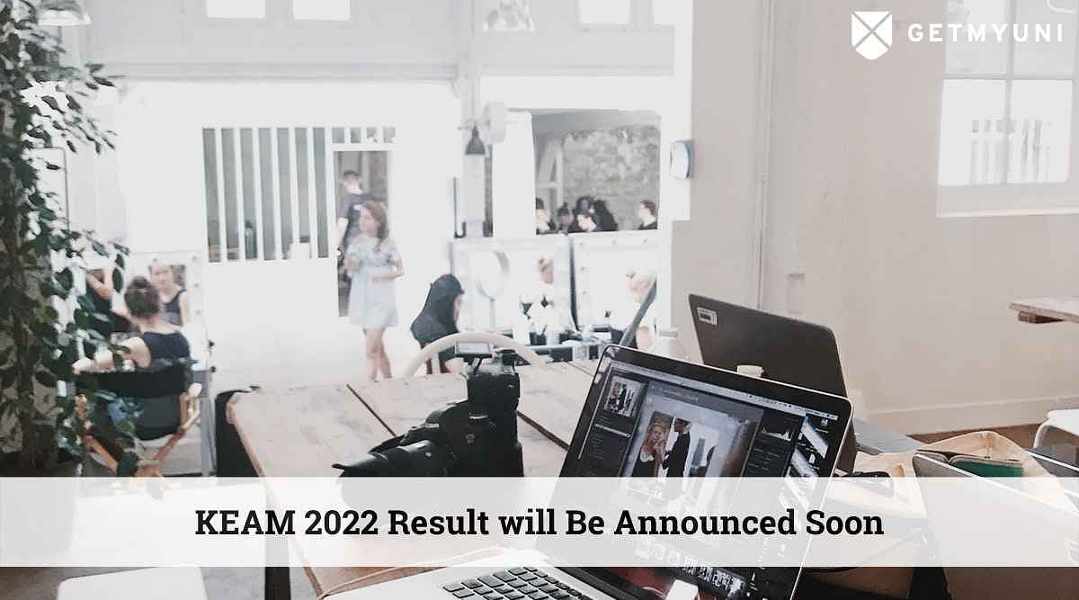 KEAM Results 2022 Will Be Announced Soon – Details Here