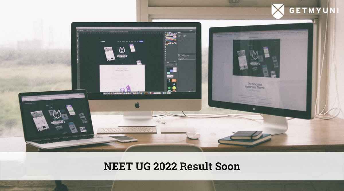 NEET 2022 Result Date Soon – Category-wise Cut-offs for MBBS, BDS Courses