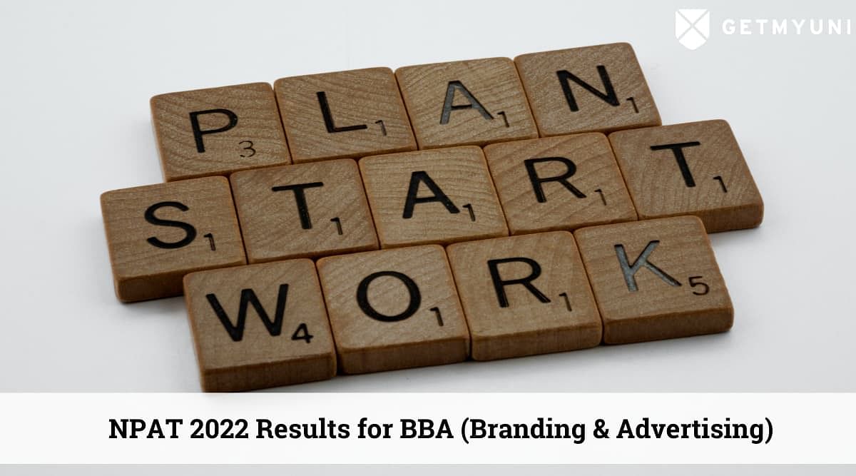 NPAT 2022 Results for BBA (Branding & Advertising) Announced: Check Results Now