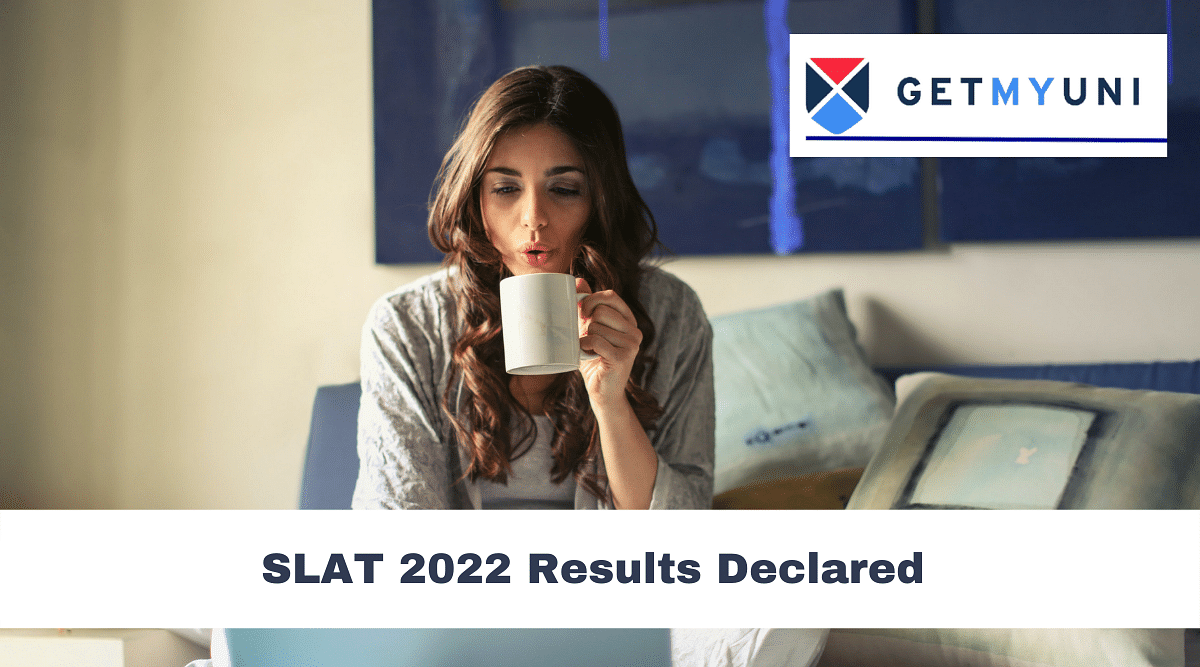SLAT 2022 Results Declared @set-test.org – Download Scorecards Now