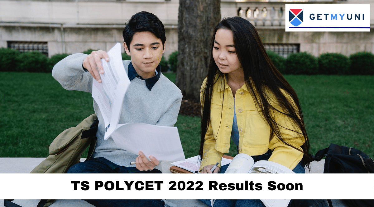 TS POLYCET 2022 Results Expected Soon: Here’s How to Check Your Results