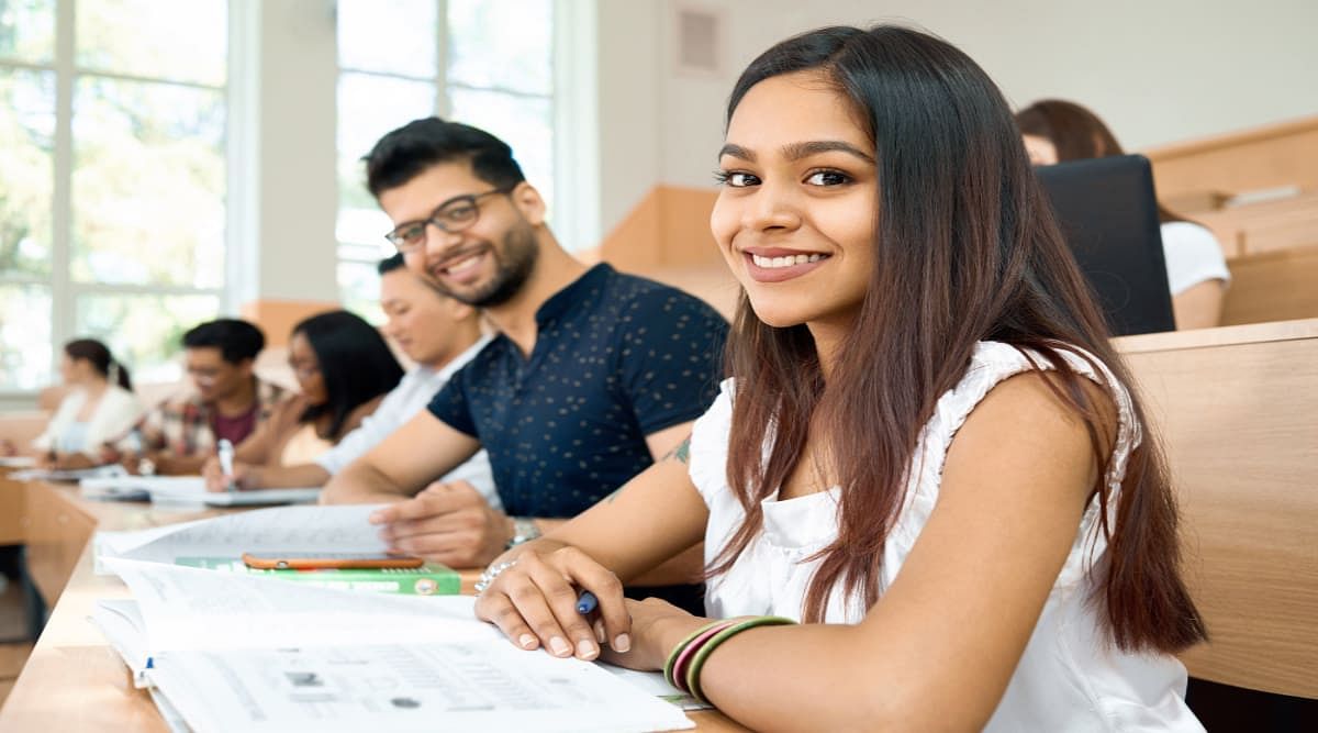 WBJEE 2021 Counselling Schedule Released; Check Here