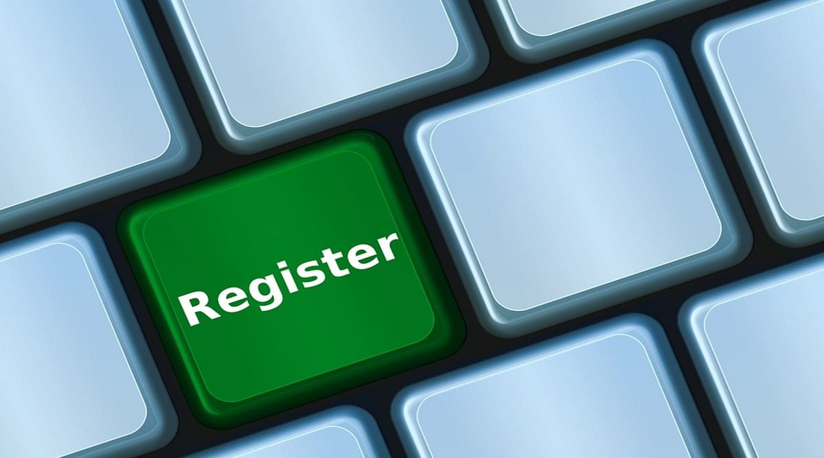 ACET December 2021 Registration Starts on 9 July
