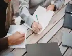 JEE Main Registration 2024 for Session 1 Closes Tomorrow at jeemain.nta.ac.in