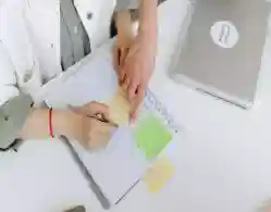 UPPSC APS Result 2023 Announced at uppsc.up.nic.in: Check Steps to Download Scorecard