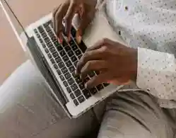 CBSE 12th Probability Important Question 2025 for 95 Percentile: Check 13 Important PYQ