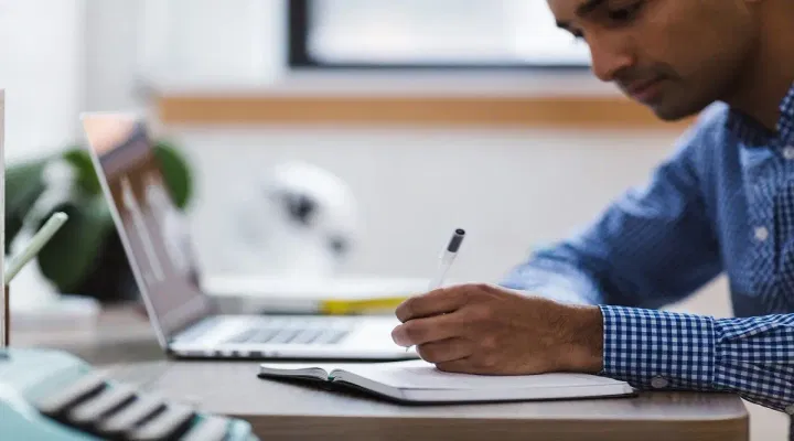 SSC CGL Shift 2 Exam Analysis 2024 (September 10): Question Paper Difficulty Level, Important Topics