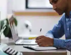 SSC CGL Shift 2 Exam Analysis 2024 (September 10): Question Paper Difficulty Level, Important Topics