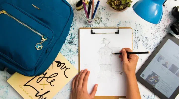 NIFT Exam Analysis 2024: Check Difficulty Level for GAT, CAT Sections