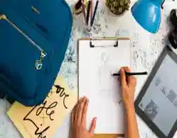 NIFT Exam Analysis 2024: Check Difficulty Level for GAT, CAT Sections