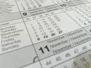 RRB Annual Calendar 2024 for Various Posts Released: Check Official Schedule