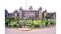 MP NEET UG GRMC Gwalior MBBS Round 1 Cutoff 2024 Released