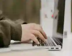 Expected College for 200 to 300 Marks in GATE 2025