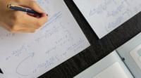 CSIR NET Question Paper Life Sciences December 2023: Memory-based questions for Shift 1 and 2