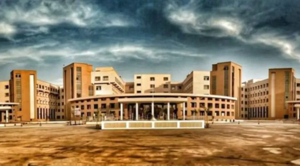 AIIMS Raipur NEET MBBS Expected Cutoff Rank 2024