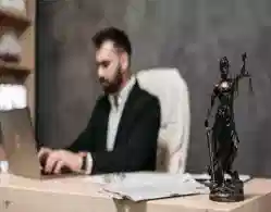 CLAT 2026 Toppers List: State Wise Top Performing Candidate, Rank