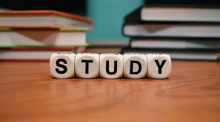 JEE Mains 2024 Fluid Mechanics: Weightage and Previous Years Questions