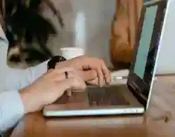 UPSC NDA 2024 Admit Card To Be Released Soon: Exam on Apr 21