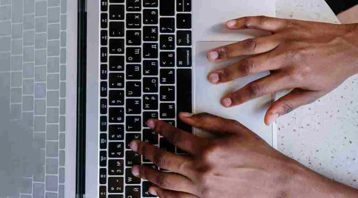 JEE Advanced Result 2024, Final Answer Key to Be Released Tomorrow, Jun 9