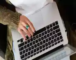 MAT CBT 2 Admit Card December 2023 Releasing Tomorrow at mat.aima.in