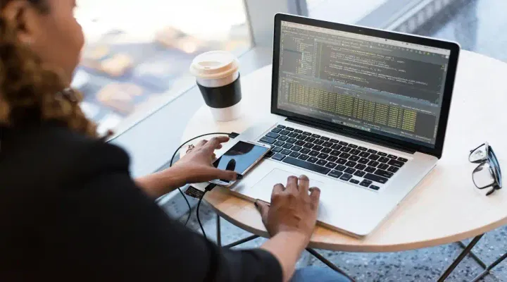 Expected Computer Science Colleges for 5000 to 10000 Rank in Maharashtra DSE 2024