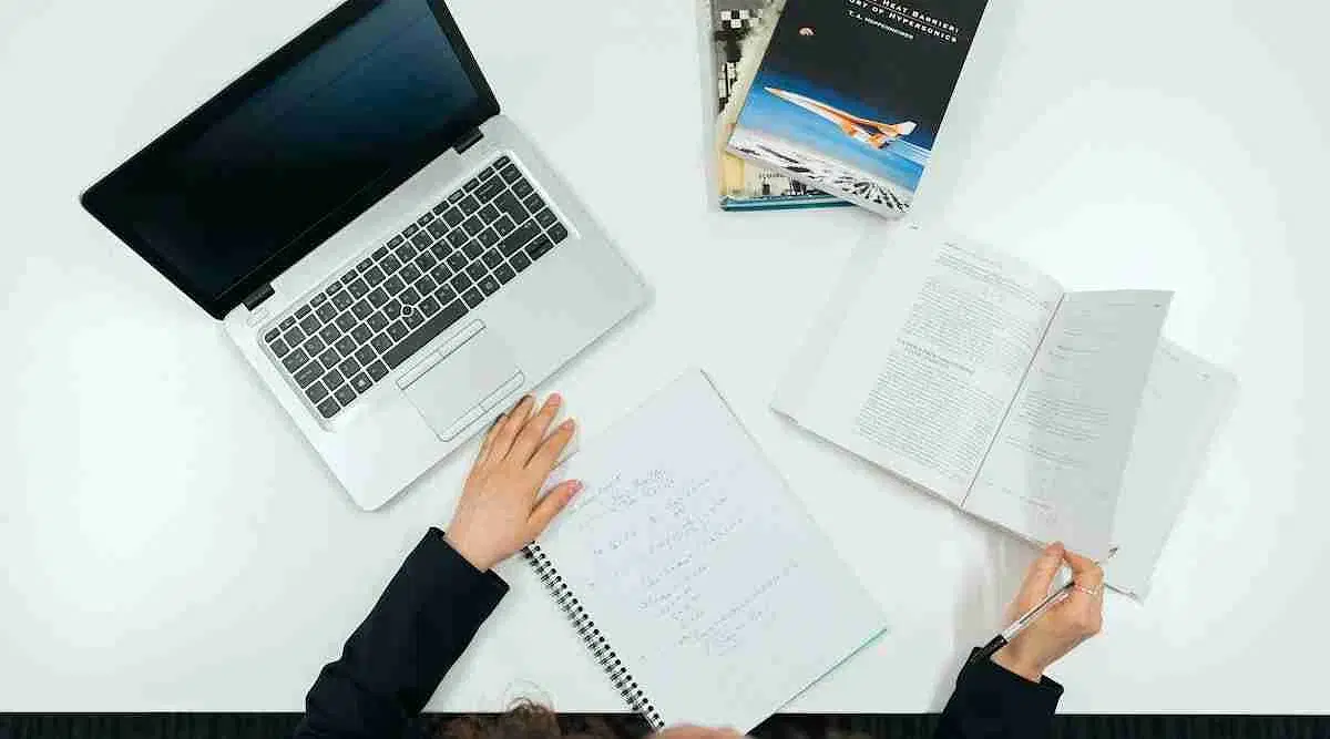 JEE Advanced IIT CSE Expected Cutoff Rank 2025