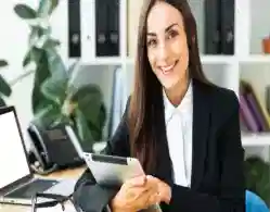 IBPS PO Prelims Expected Cutoff Rank 2025: Last 4 Year Trends