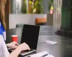 Expected Marks for 99 Percentile in JEE Main 2025