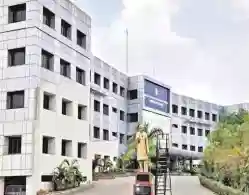 TS EAMCET JNTUH Mock Allotment 2025 Cutoff (Released)