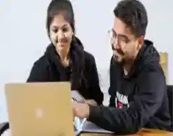 Karnataka SSLC Result 2025 Expected Date: Last 3 Year Trends