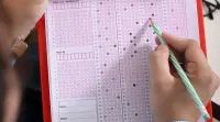 MAH BEd Answer Key 2025 Expected Date: Last 3 Year Trends