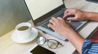 Kerala Plus 2 SAY Exam Dates 2024 Out: Check Detailed Timetable Here