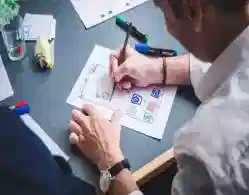 Nid Dat 2024 Exam: Download Sample Questions for B.Des