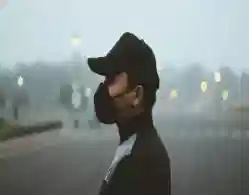 Colleges Across India Unite to Come Up With Solutions to Tackle Delhi NCR Air Pollution Problem