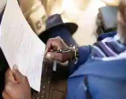 MP Board Result 2024 for Classes 10, 12 To Be Released on Apr 15: Details Here