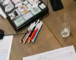 Karnataka SSLC Third Language Kannada 2024 Answer Key, Question Paper and Exam Analysis