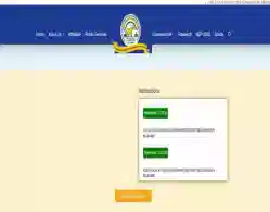 ICSE 2026 Time Table Released: Check Official Dates